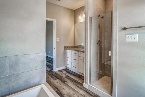 3202 Wexford Drive Garland TX 75043