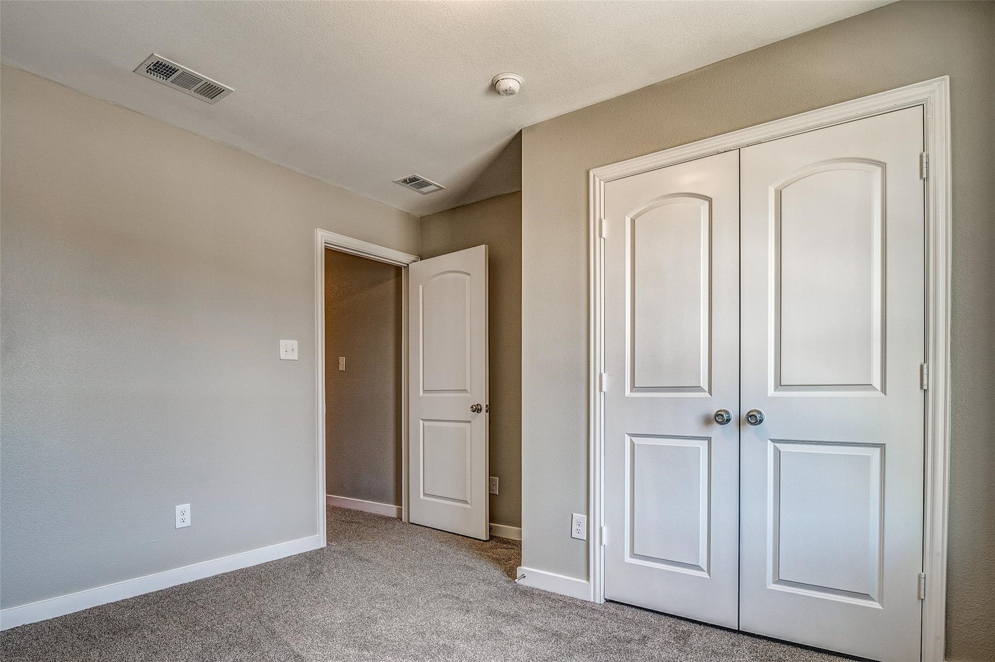 3202 Wexford Drive Garland TX 75043