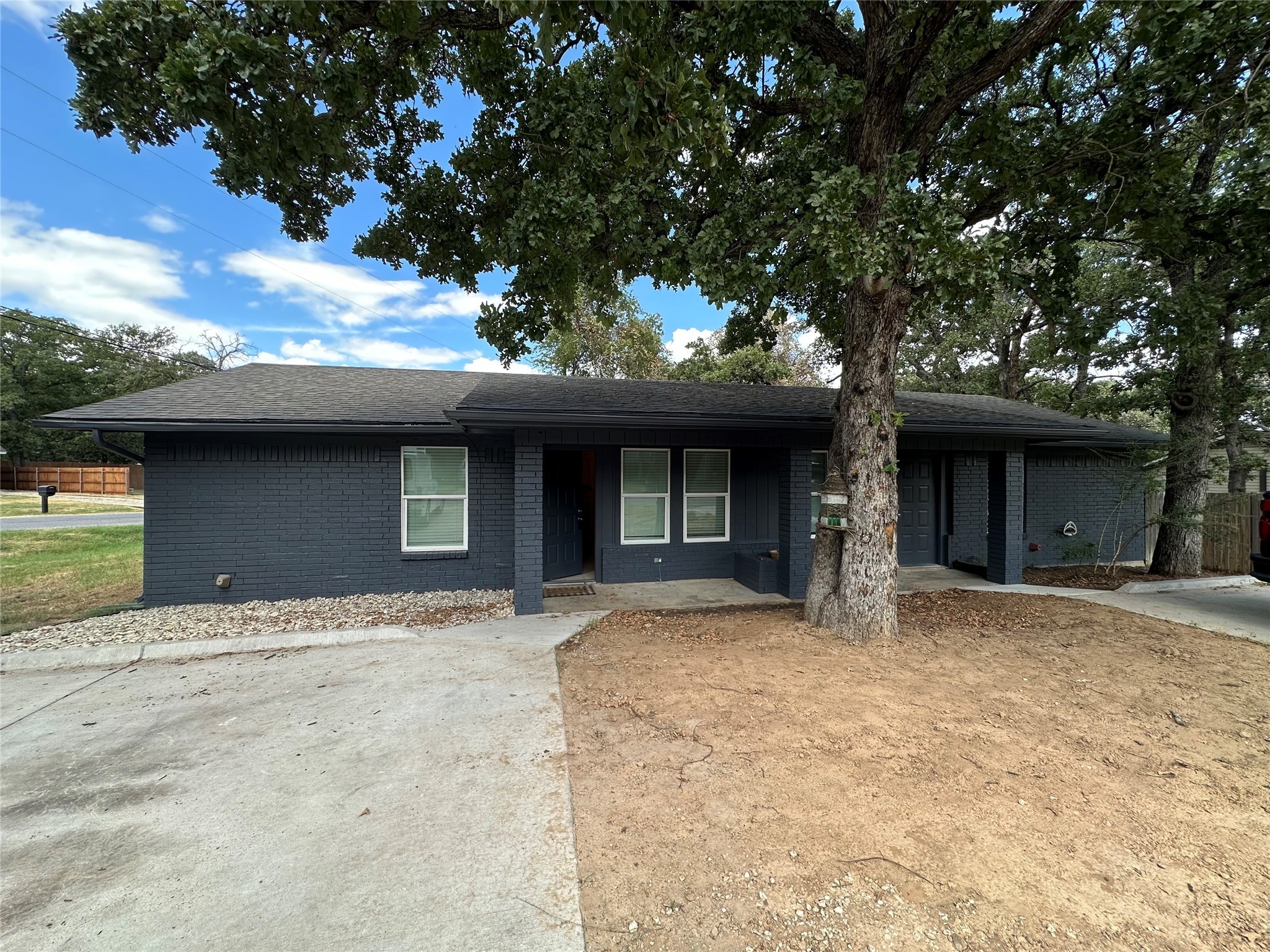 1800 Rifle Road Granbury TX 76049