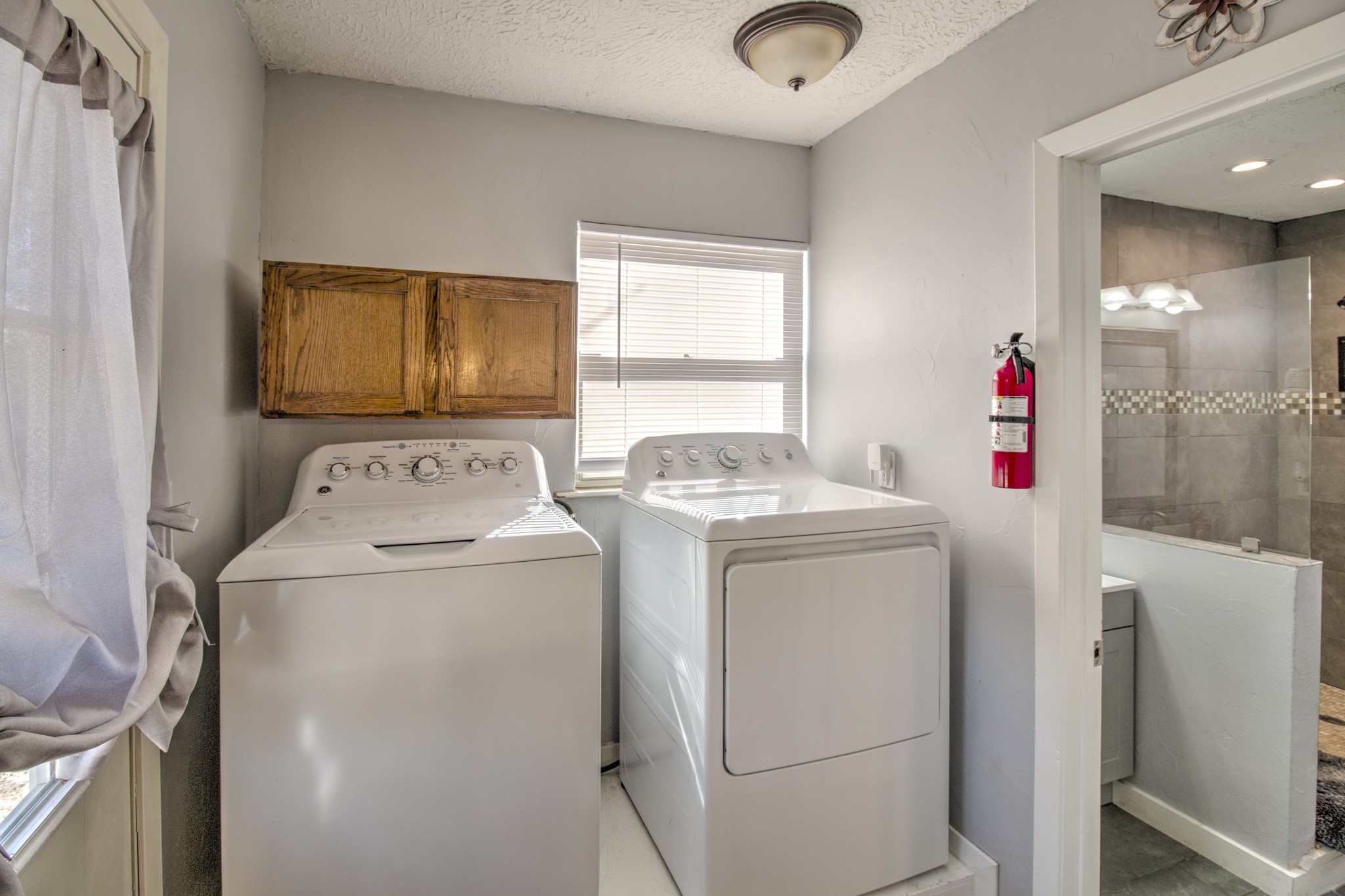374 Hideaway Lane Valley View TX 76272