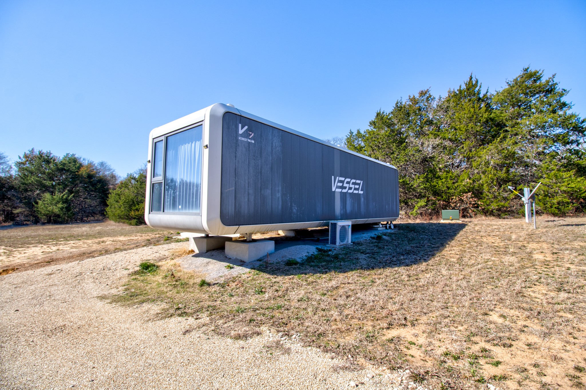 374 Hideaway Lane Valley View TX 76272