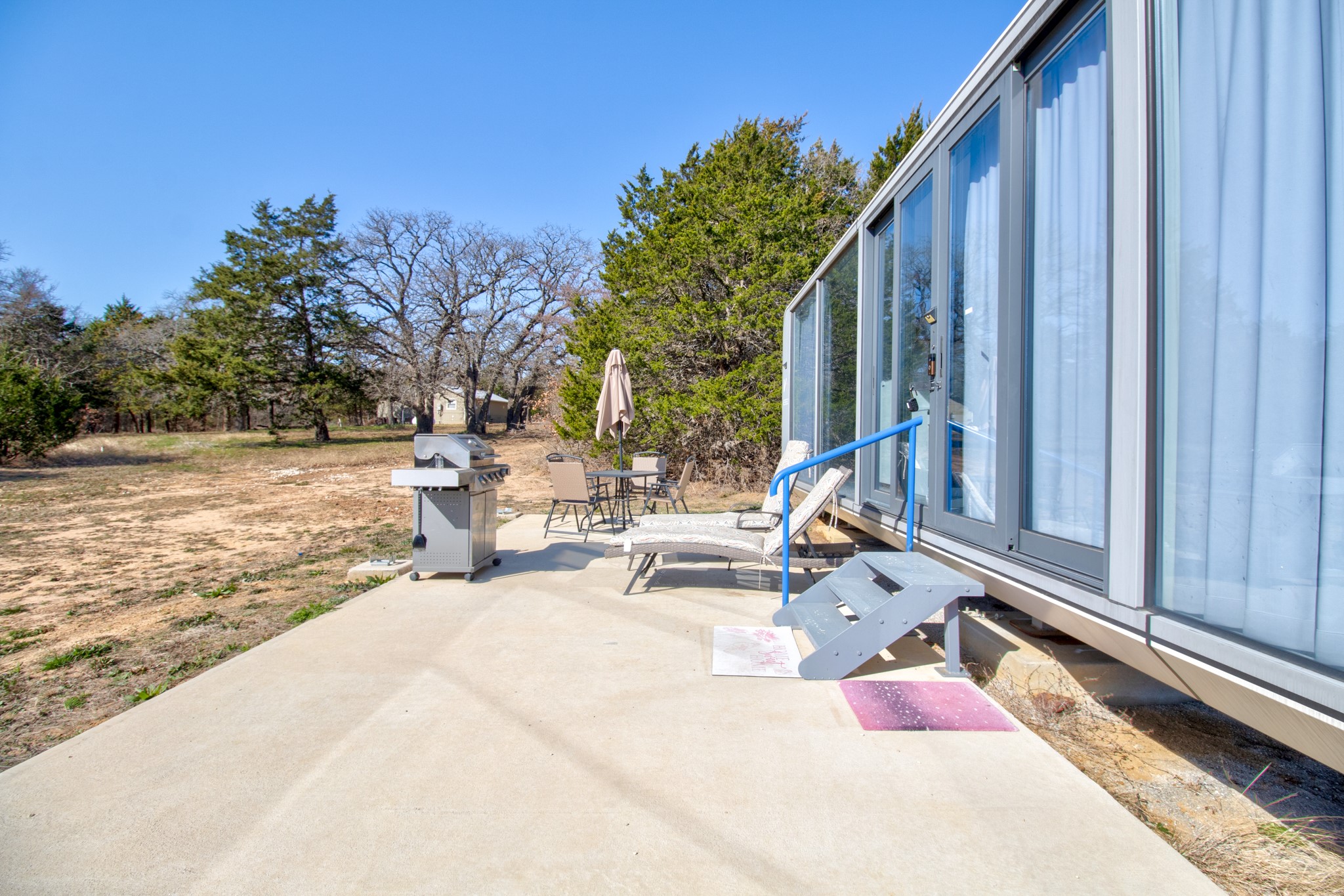 374 Hideaway Lane Valley View TX 76272