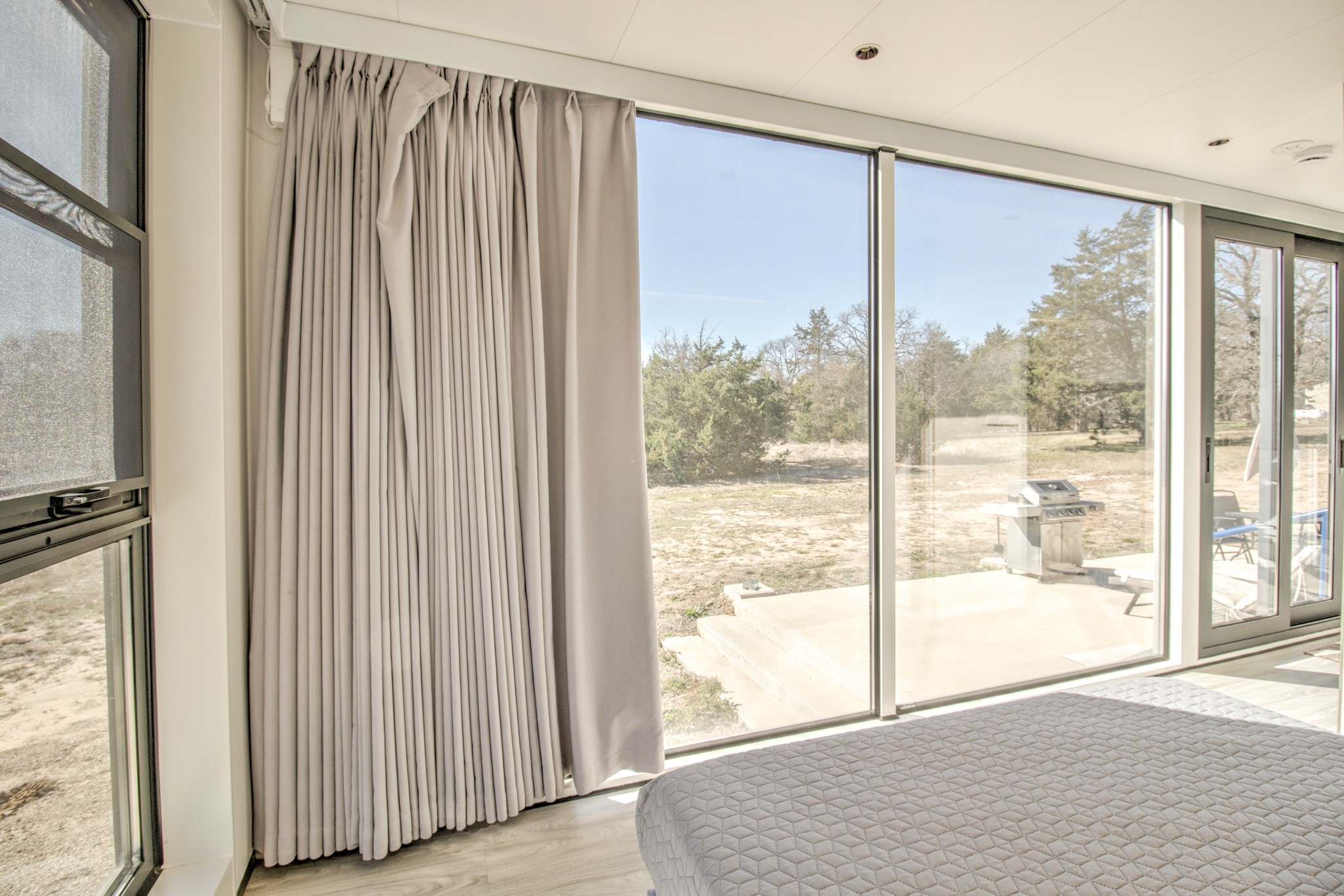 374 Hideaway Lane Valley View TX 76272