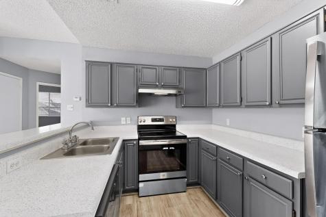 4517 & 4521 Ebbtide Court Fort Worth TX 76135