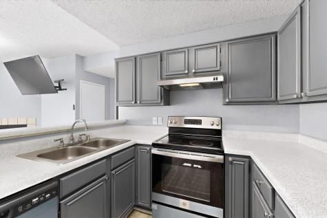 4517 & 4521 Ebbtide Court Fort Worth TX 76135
