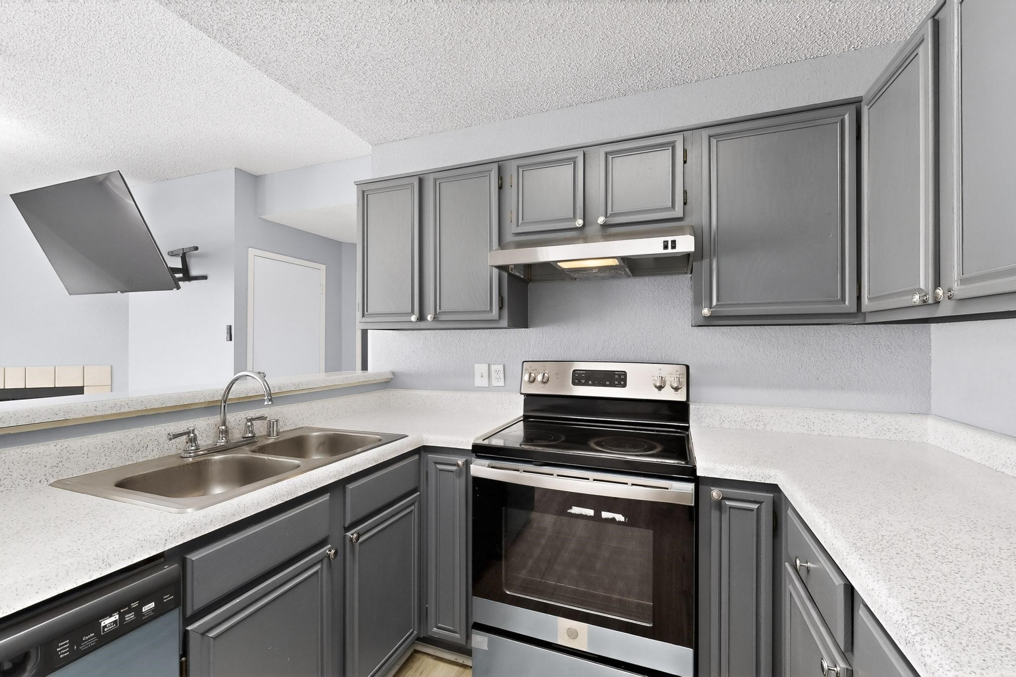4517 & 4521 Ebbtide Court Fort Worth TX 76135