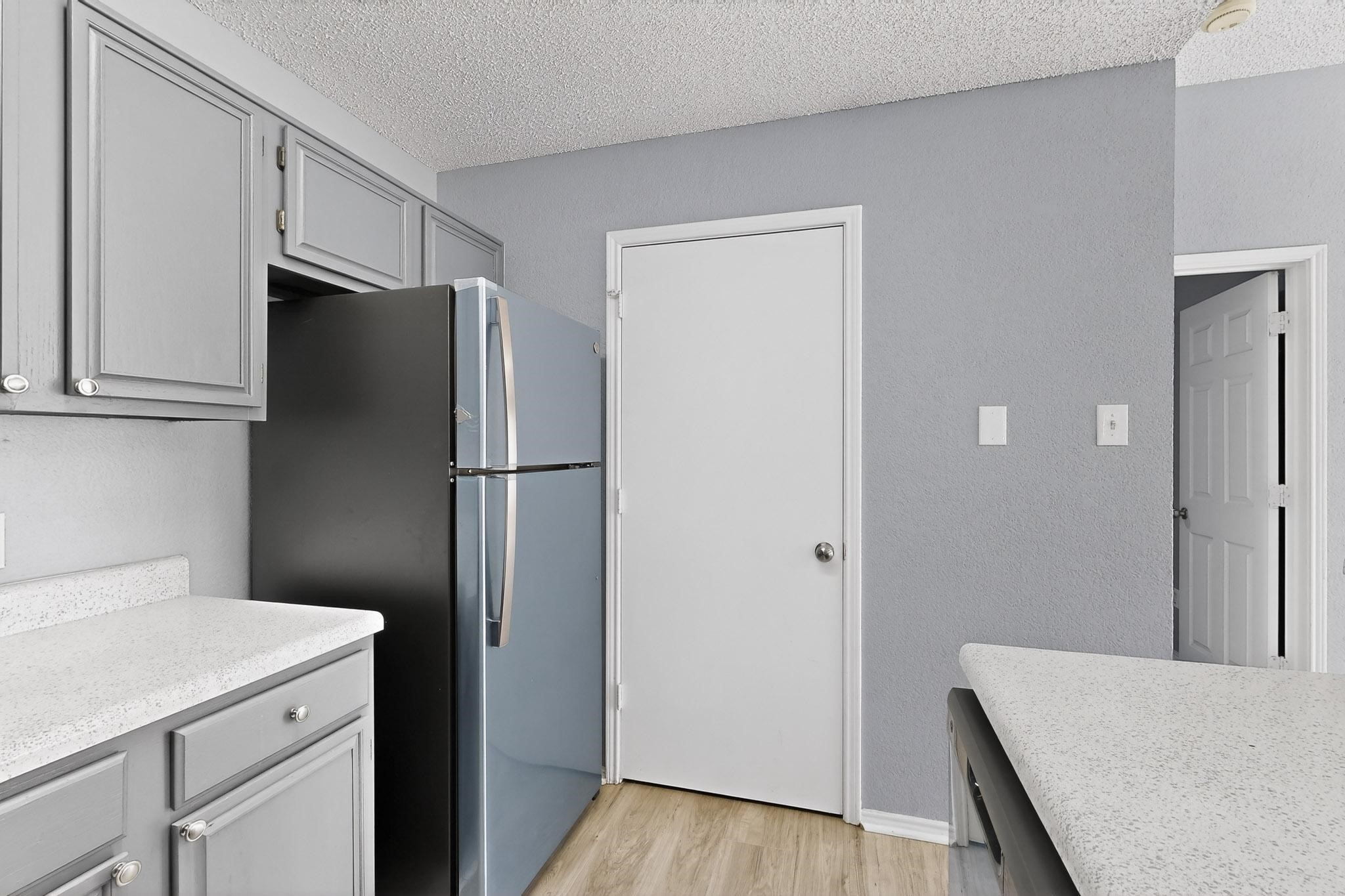 4517 & 4521 Ebbtide Court Fort Worth TX 76135