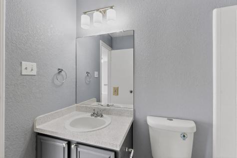 4517 & 4521 Ebbtide Court Fort Worth TX 76135