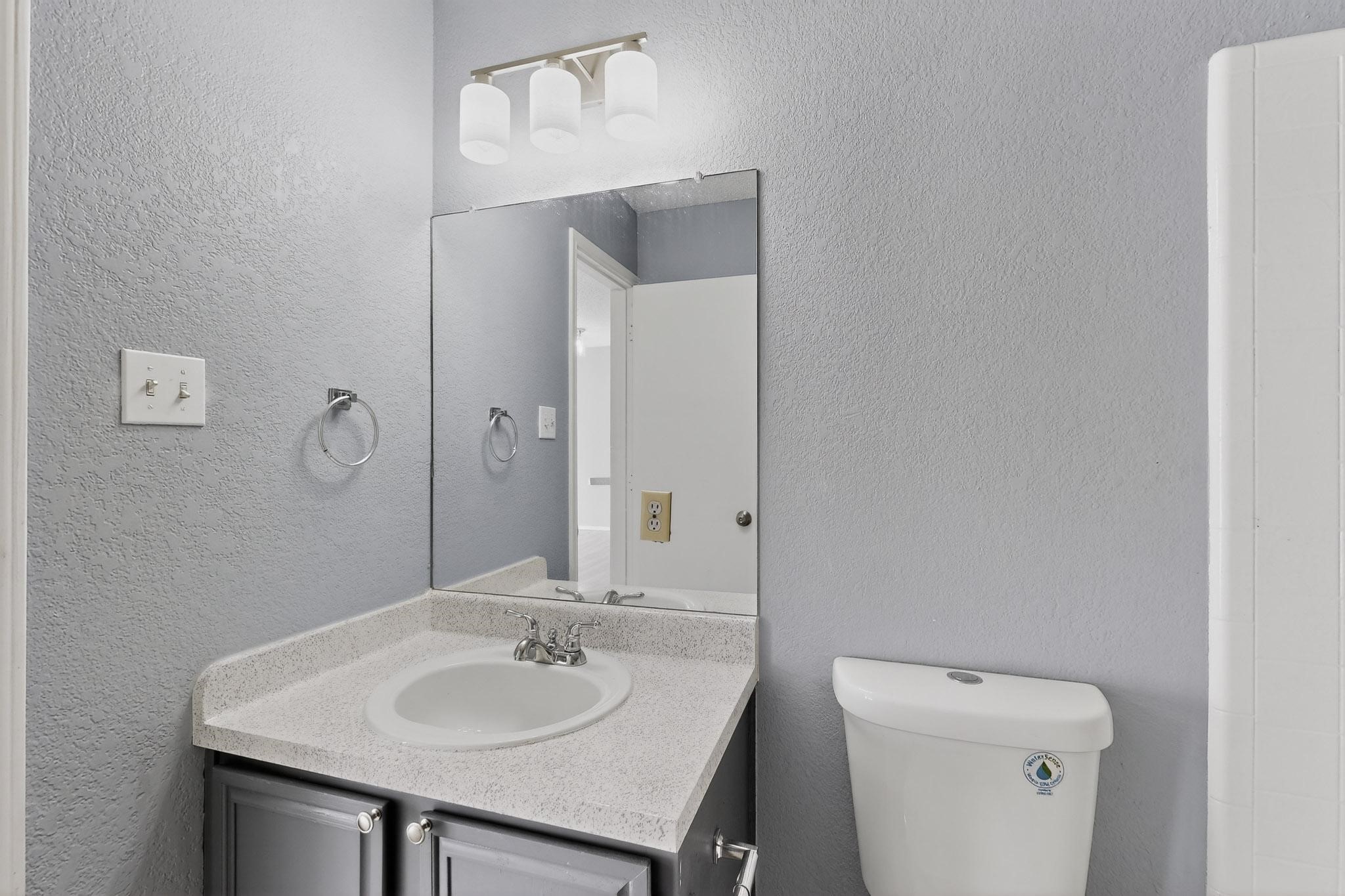 4517 & 4521 Ebbtide Court Fort Worth TX 76135