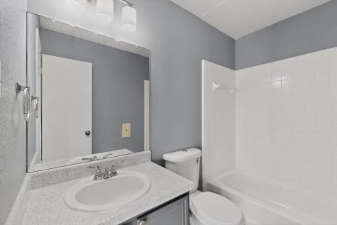 4517 & 4521 Ebbtide Court Fort Worth TX 76135