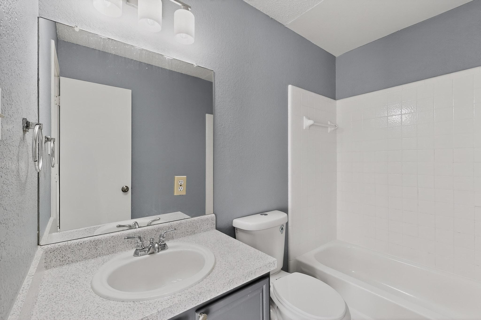 4517 & 4521 Ebbtide Court Fort Worth TX 76135