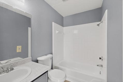 4517 & 4521 Ebbtide Court Fort Worth TX 76135