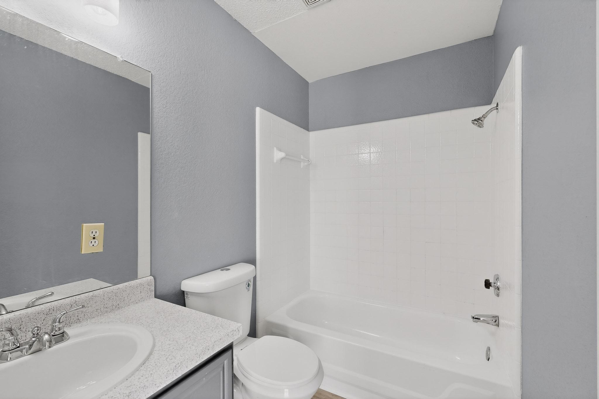 4517 & 4521 Ebbtide Court Fort Worth TX 76135