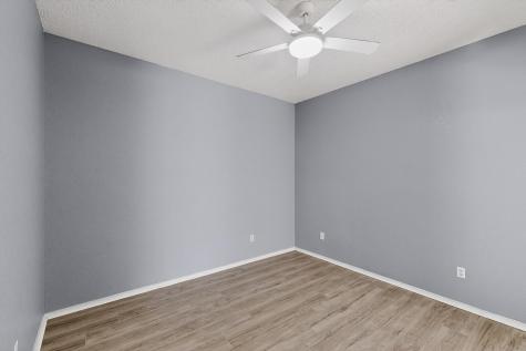 4517 & 4521 Ebbtide Court Fort Worth TX 76135