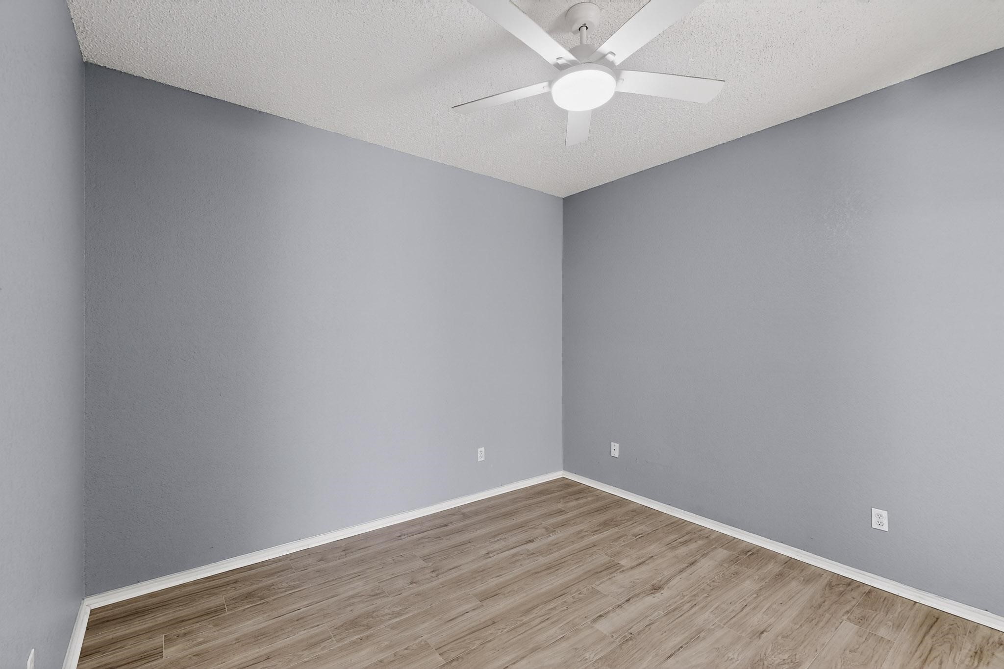 4517 & 4521 Ebbtide Court Fort Worth TX 76135