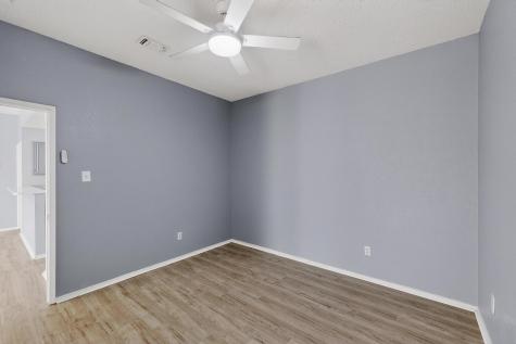 4517 & 4521 Ebbtide Court Fort Worth TX 76135