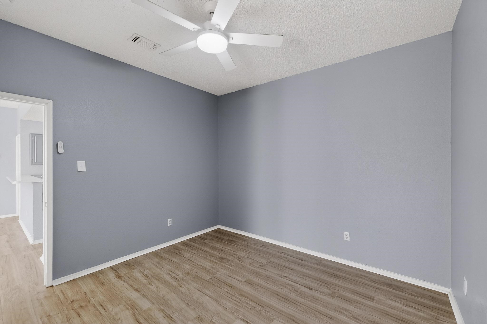 4517 & 4521 Ebbtide Court Fort Worth TX 76135