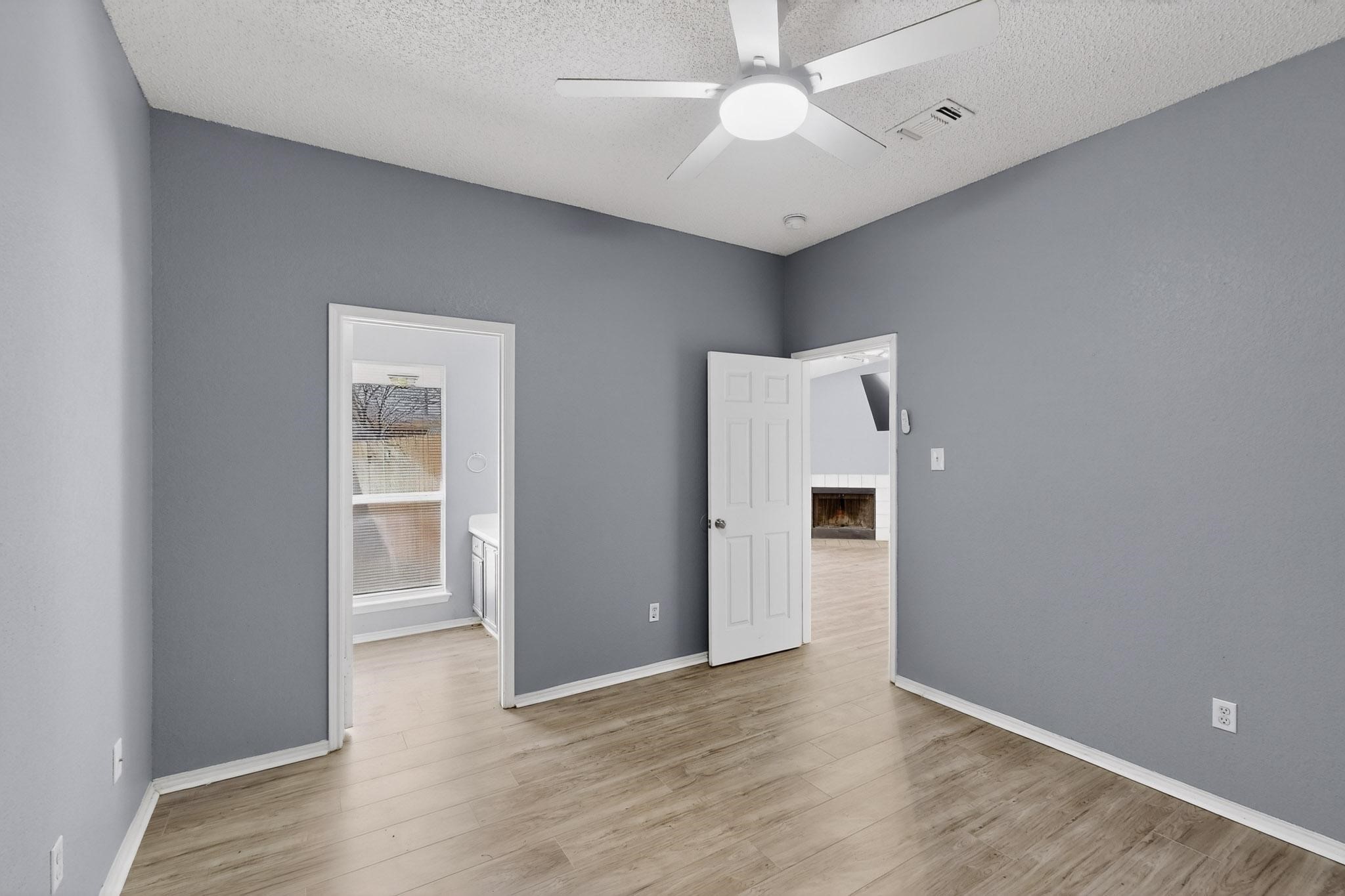 4517 & 4521 Ebbtide Court Fort Worth TX 76135