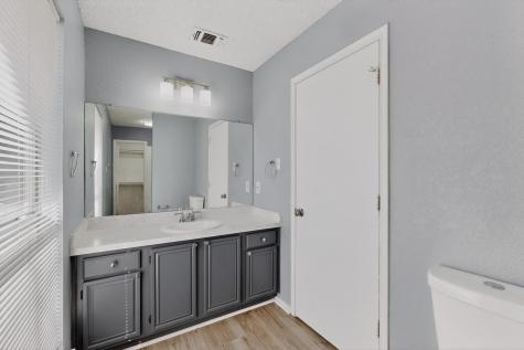 4517 & 4521 Ebbtide Court Fort Worth TX 76135