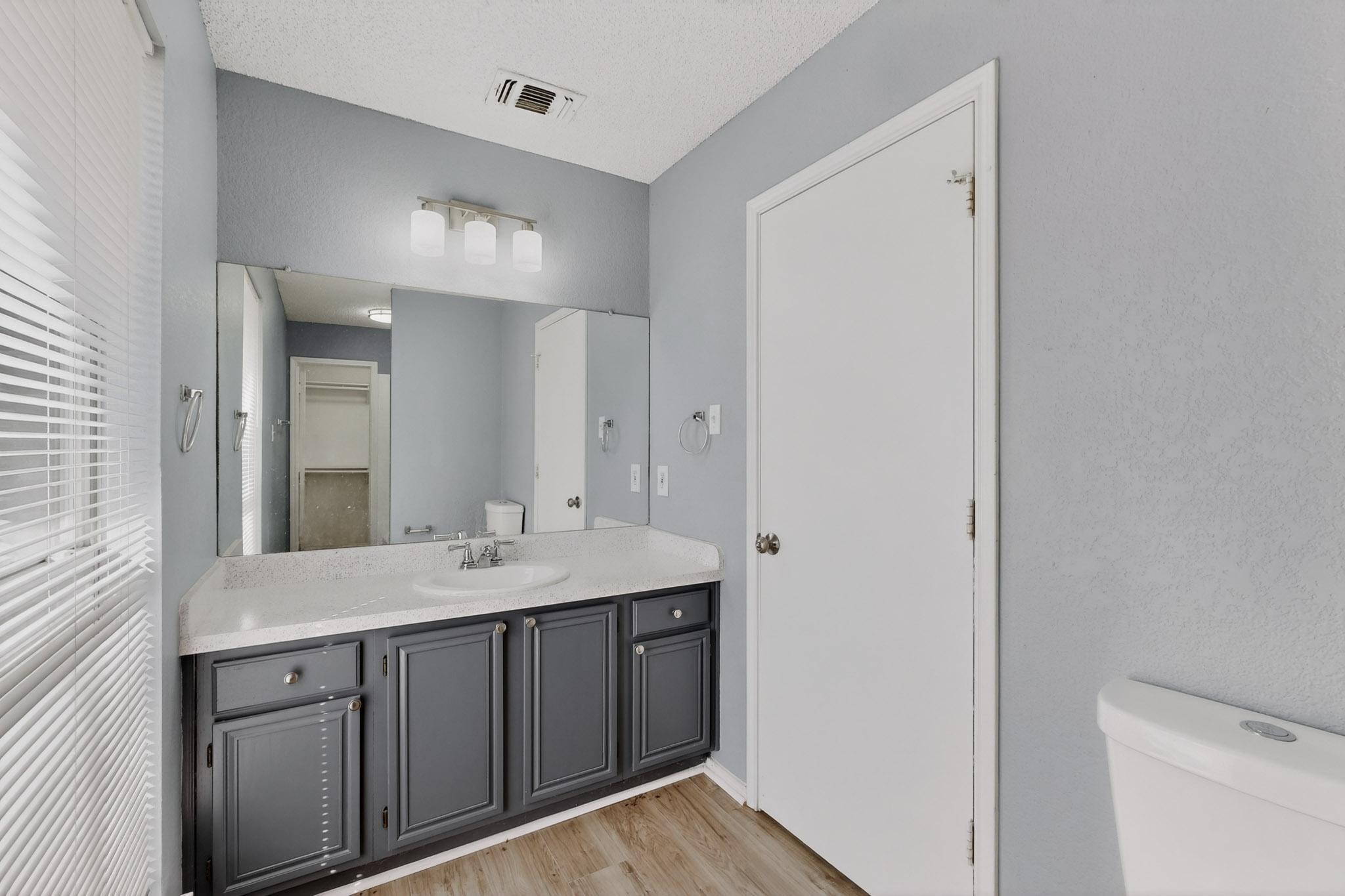 4517 & 4521 Ebbtide Court Fort Worth TX 76135