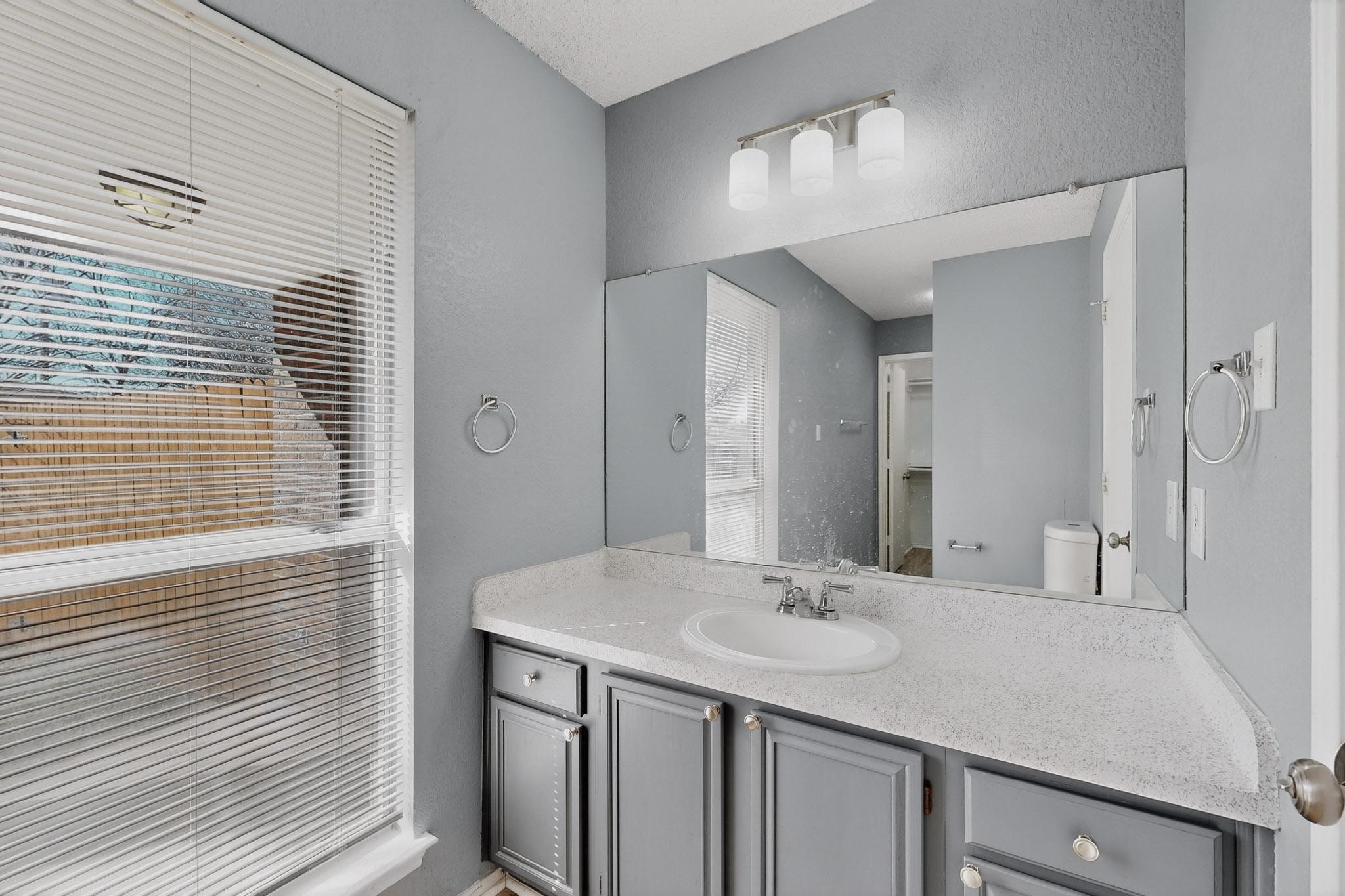 4517 & 4521 Ebbtide Court Fort Worth TX 76135