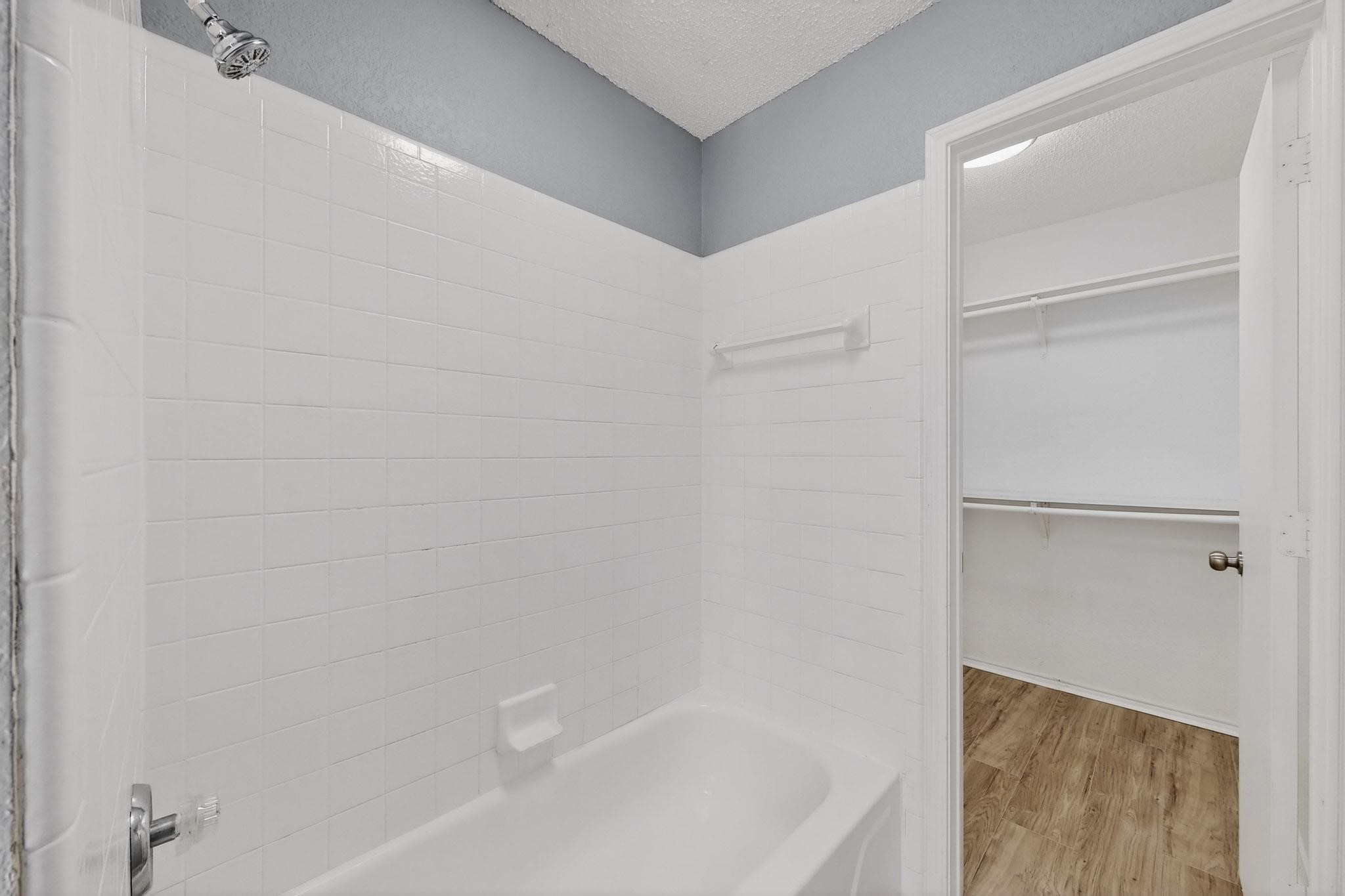 4517 & 4521 Ebbtide Court Fort Worth TX 76135