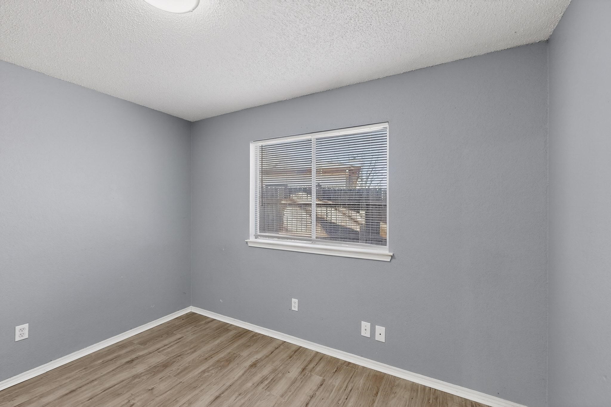 4517 & 4521 Ebbtide Court Fort Worth TX 76135