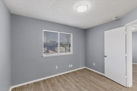 4517 & 4521 Ebbtide Court Fort Worth TX 76135