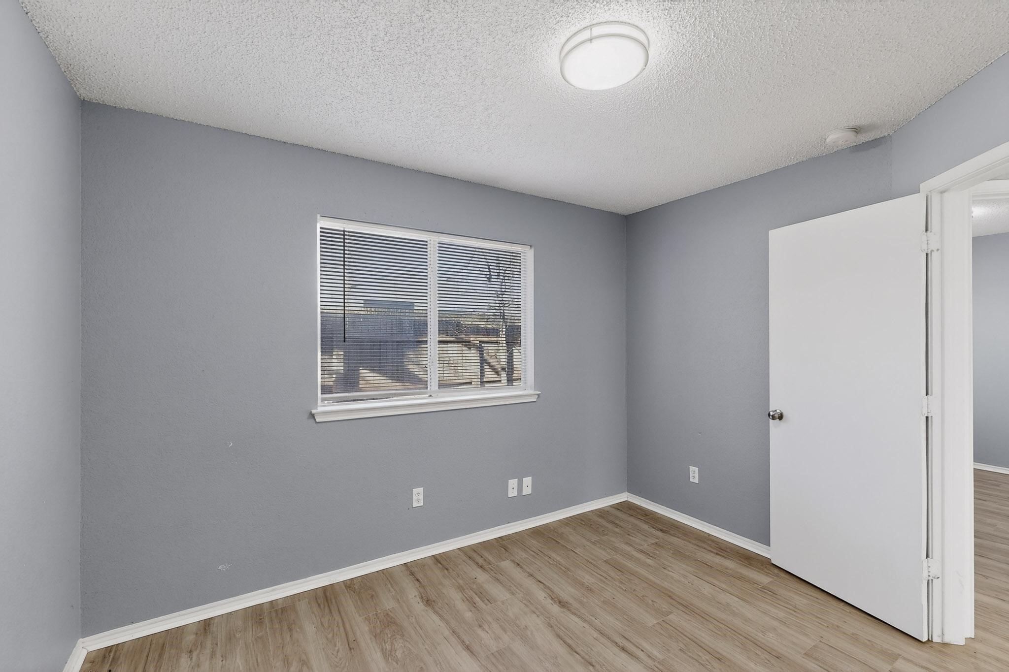 4517 & 4521 Ebbtide Court Fort Worth TX 76135
