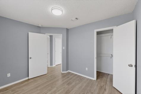 4517 & 4521 Ebbtide Court Fort Worth TX 76135