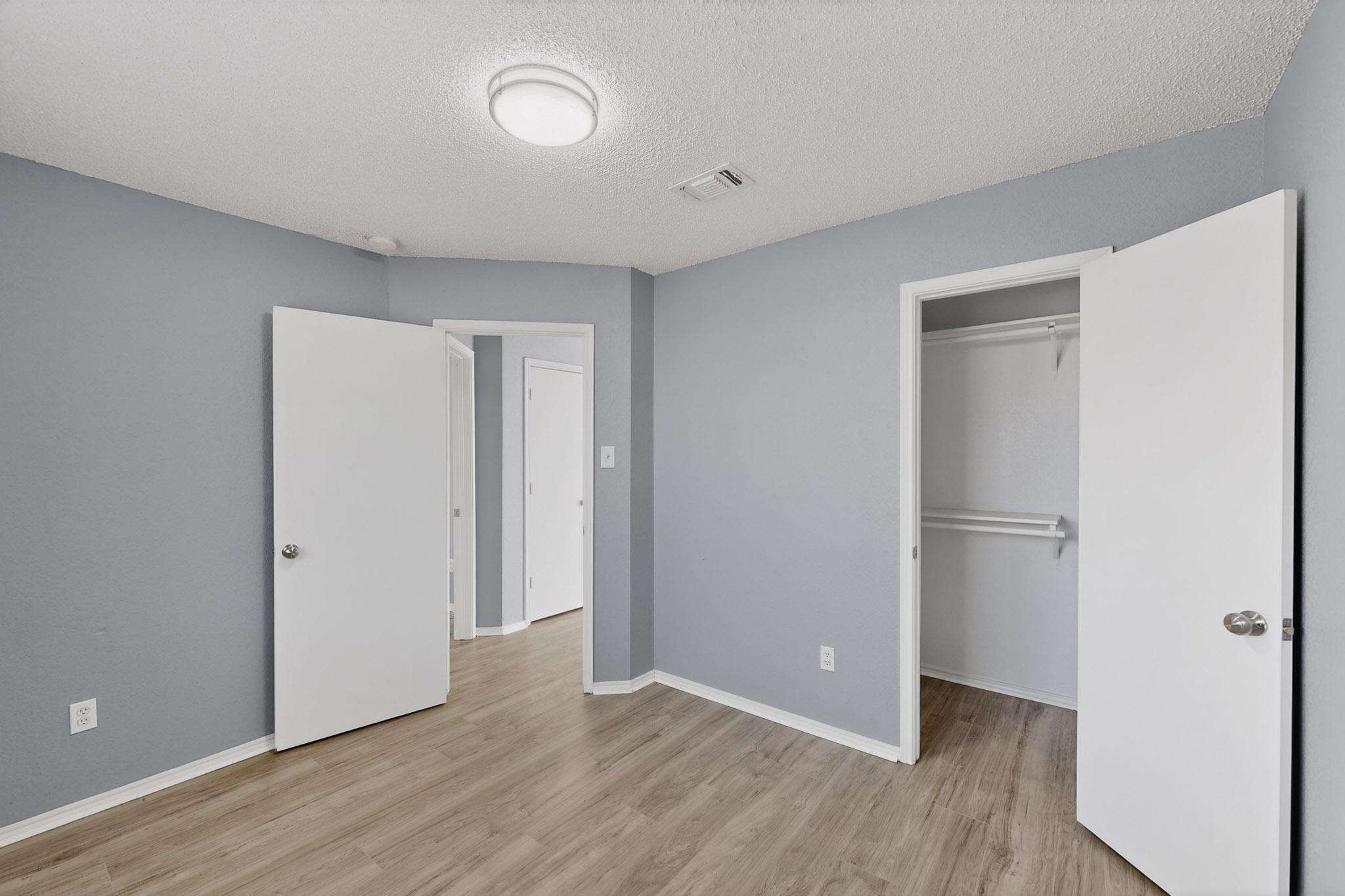 4517 & 4521 Ebbtide Court Fort Worth TX 76135