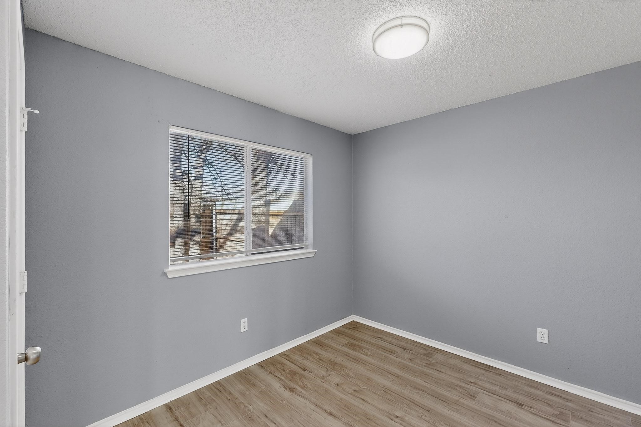 4517 & 4521 Ebbtide Court Fort Worth TX 76135