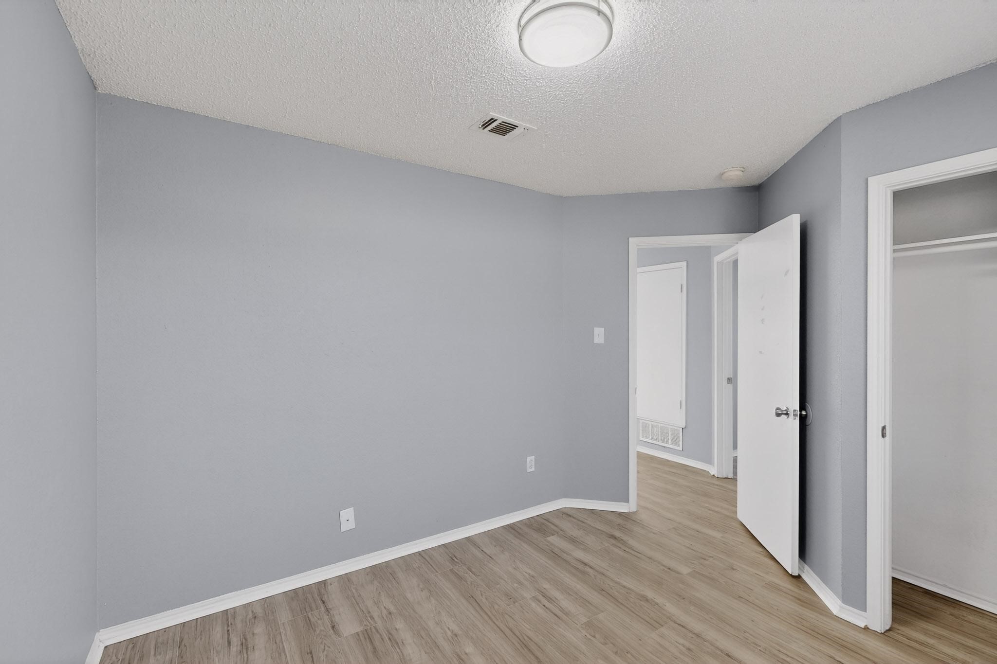 4517 & 4521 Ebbtide Court Fort Worth TX 76135