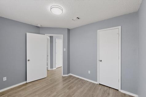 4517 & 4521 Ebbtide Court Fort Worth TX 76135