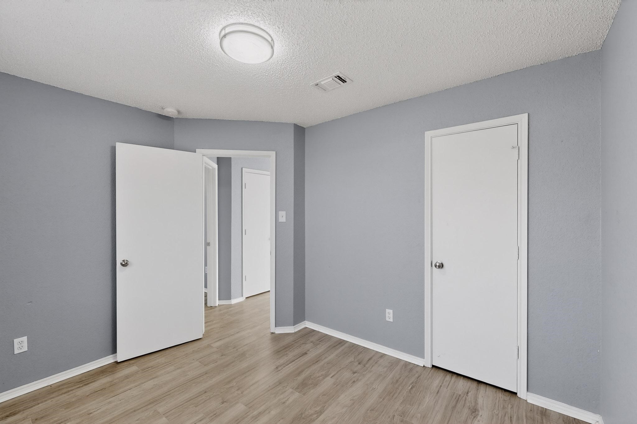 4517 & 4521 Ebbtide Court Fort Worth TX 76135