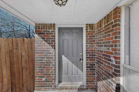4517 & 4521 Ebbtide Court Fort Worth TX 76135