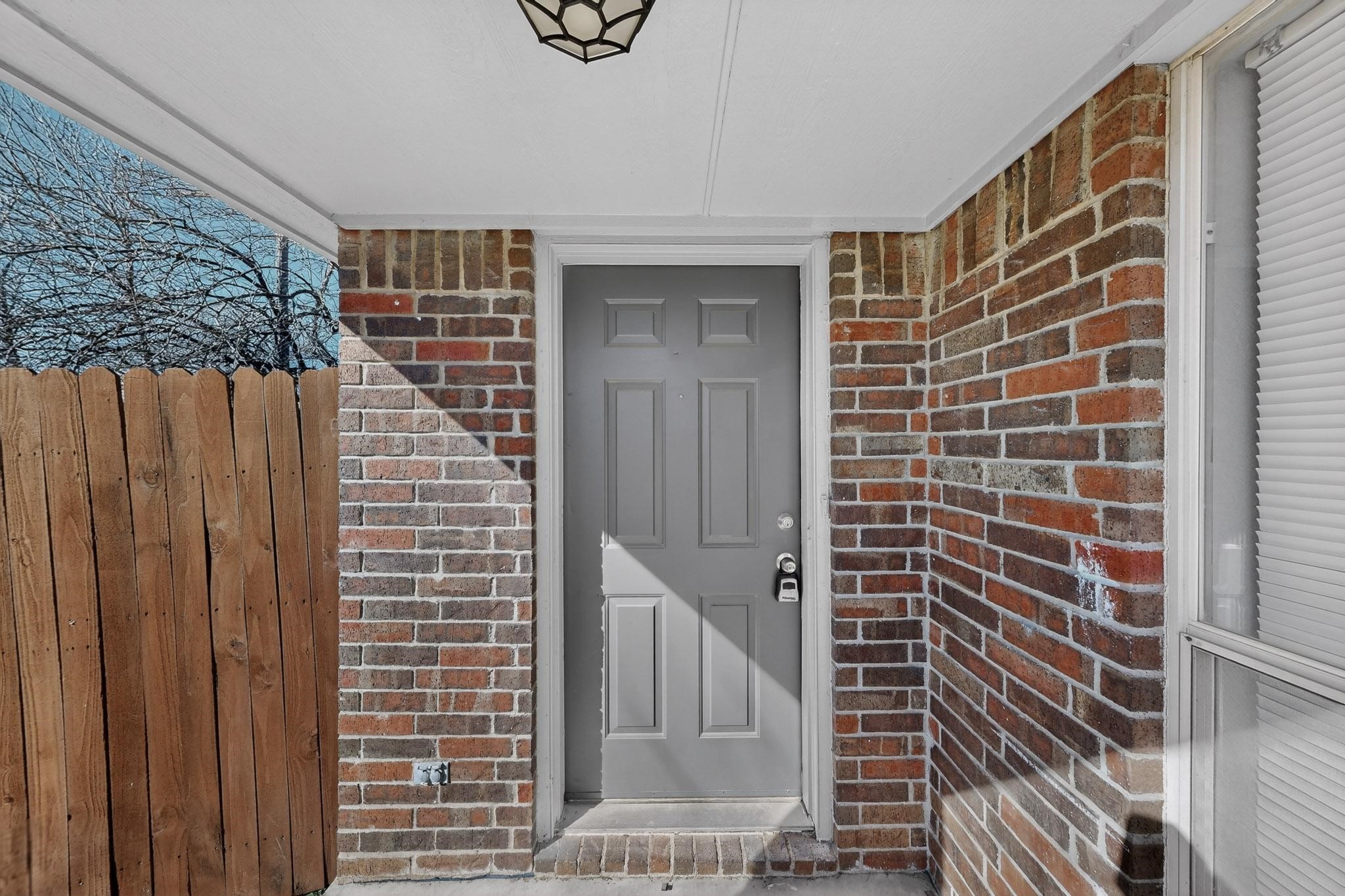 4517 & 4521 Ebbtide Court Fort Worth TX 76135
