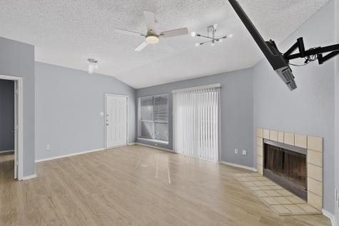 4517 & 4521 Ebbtide Court Fort Worth TX 76135