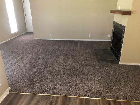 213-215 W Cedar Street Gunter TX 75058