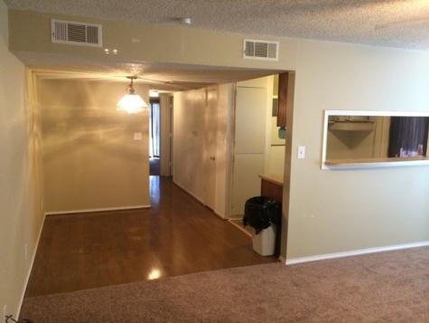213-215 W Cedar Street Gunter TX 75058