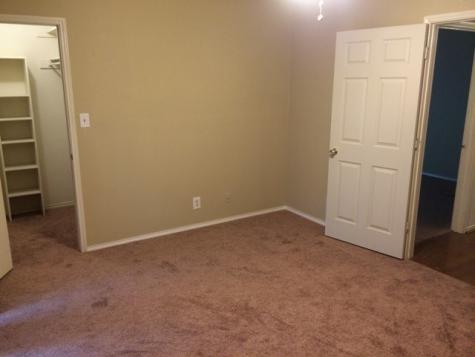 213-215 W Cedar Street Gunter TX 75058
