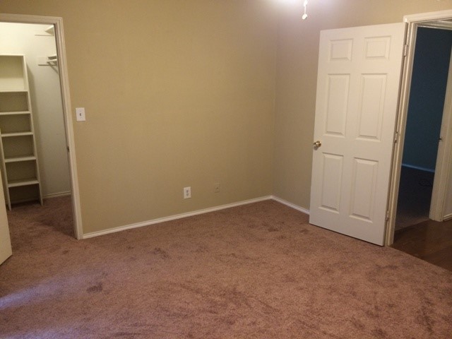 213-215 W Cedar Street Gunter TX 75058