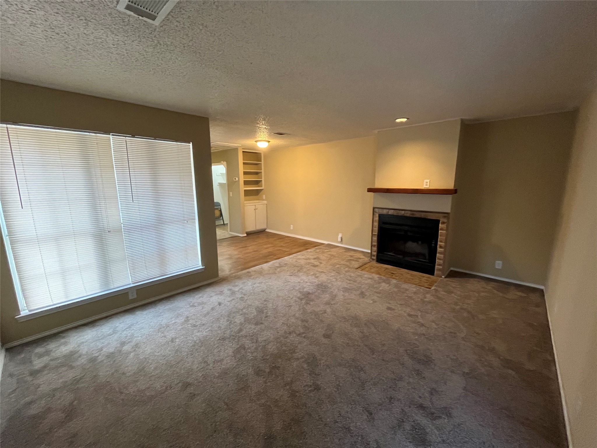 213-215 W Cedar Street Gunter TX 75058