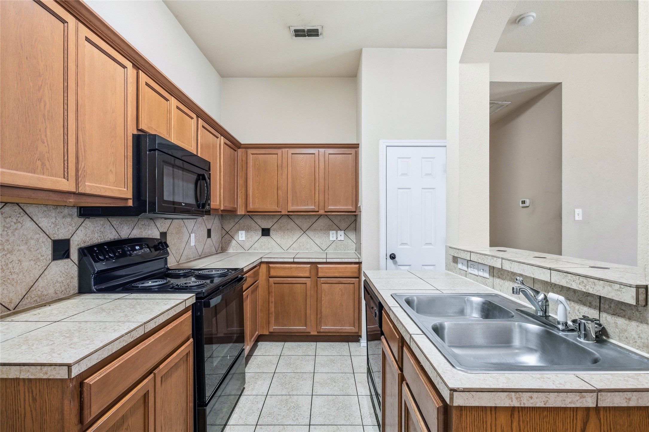 1312 Piedmont Mansfield TX 76063