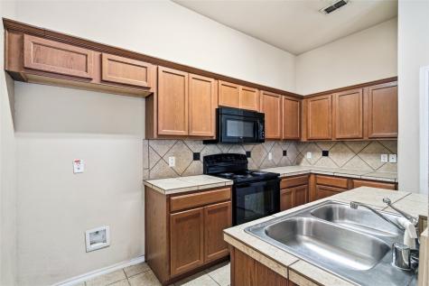1312 Piedmont Mansfield TX 76063