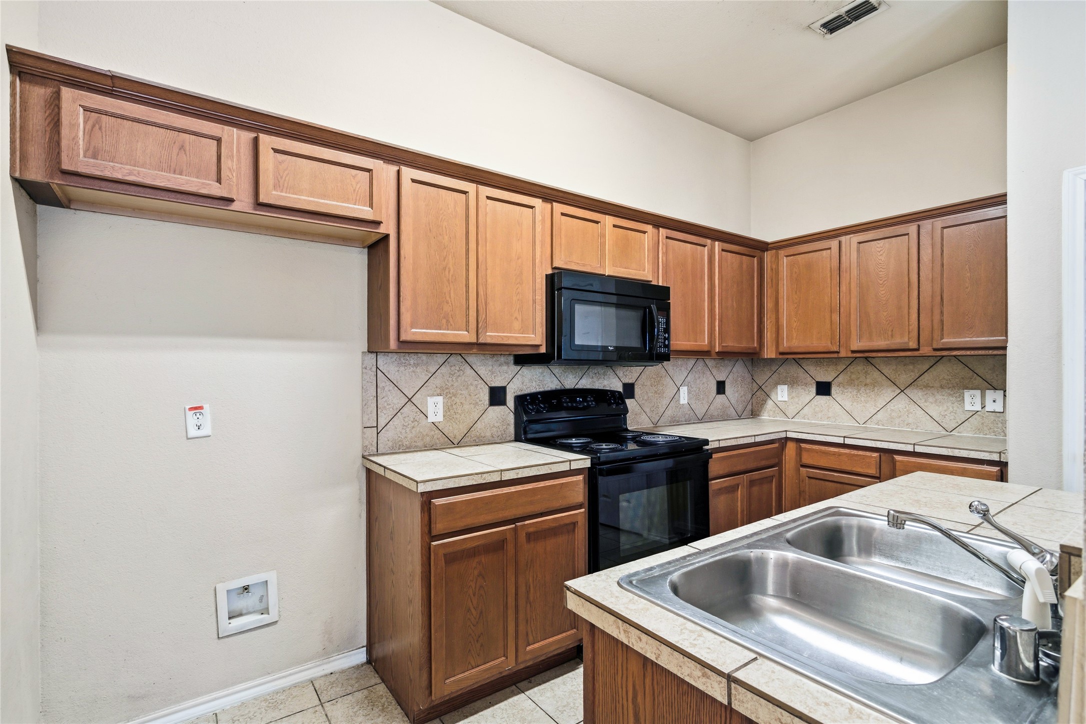 1312 Piedmont Mansfield TX 76063