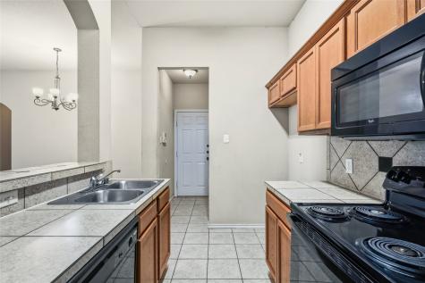 1312 Piedmont Mansfield TX 76063