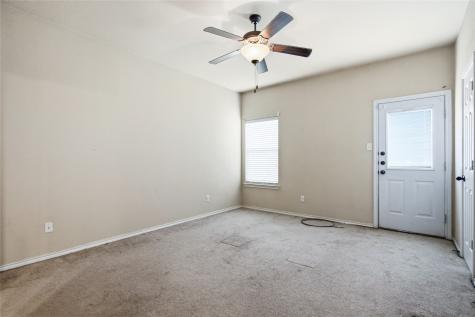 1312 Piedmont Mansfield TX 76063