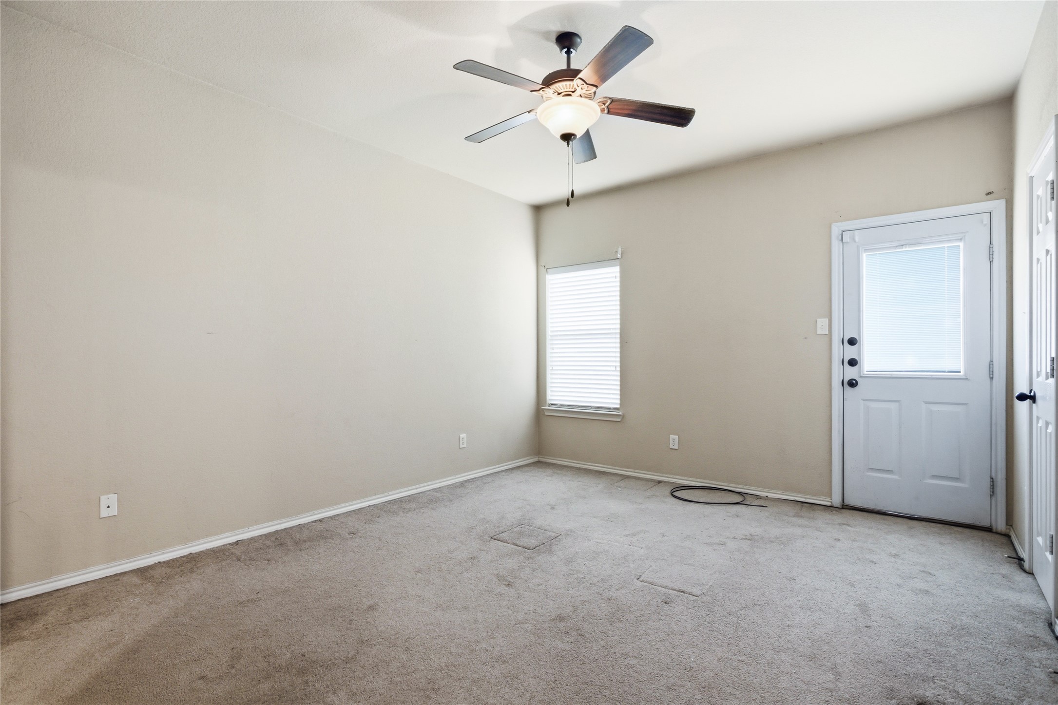 1312 Piedmont Mansfield TX 76063
