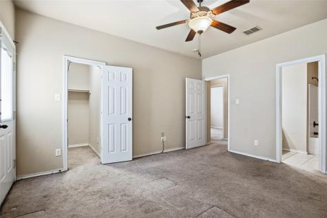 1312 Piedmont Mansfield TX 76063